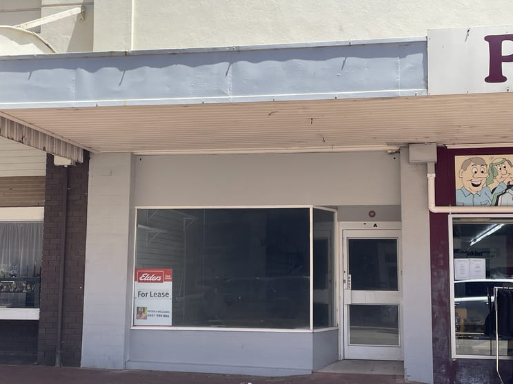 A/50 Federal Street Narrogin WA 6312 - Image 3
