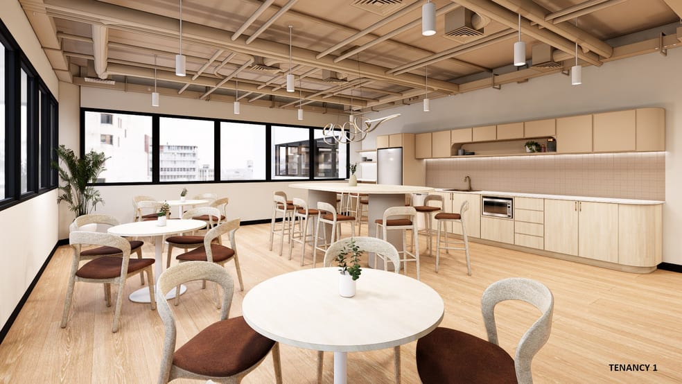 Level 7/55 Grenfell Street Adelaide SA 5000 - Image 2