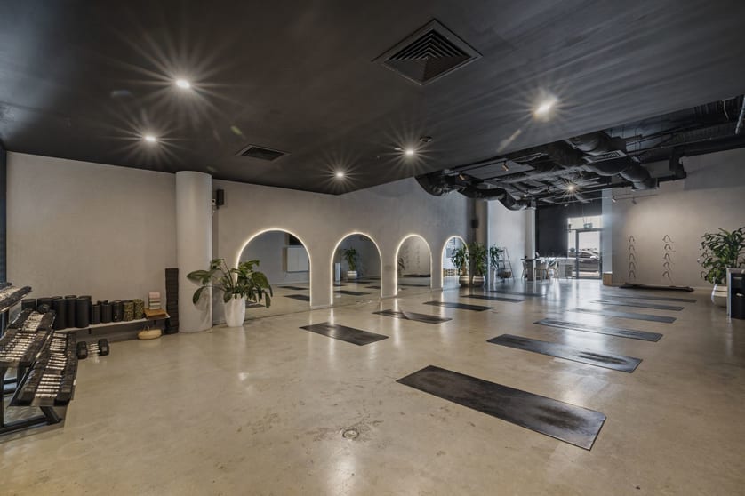 Click to view all images T103/3 South Sea Islander Way Maroochydore QLD 4558 - Image 3
