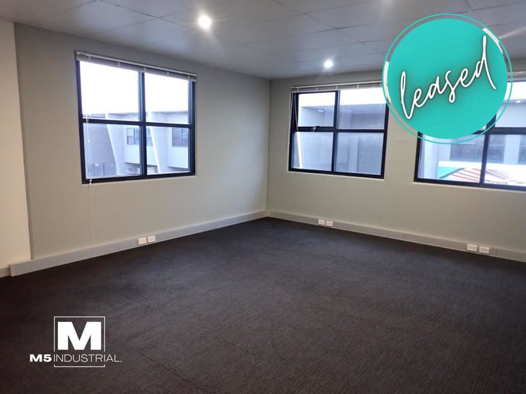 E2/5-7 Hepher Road Campbelltown NSW 2560 - Image 2