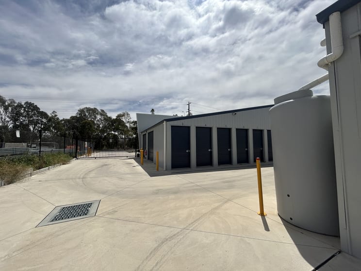 201 McKoy Street Wodonga VIC 3690 - Image 2