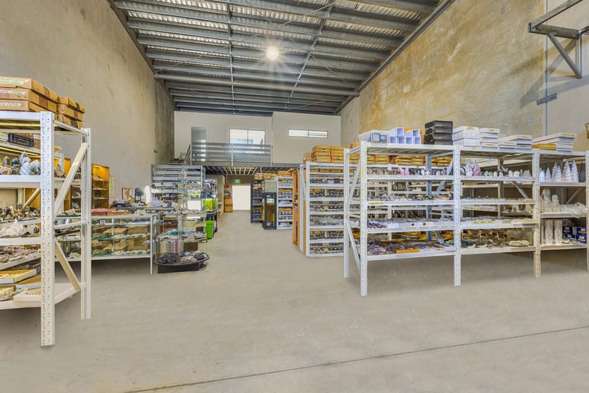 Click to view all images 11/19 Lundberg Drive South Murwillumbah NSW 2484 - Image 2
