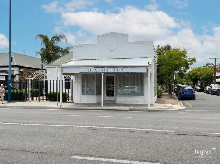 Click to view all images 67 Unley Road Parkside SA 5063 - Image 2