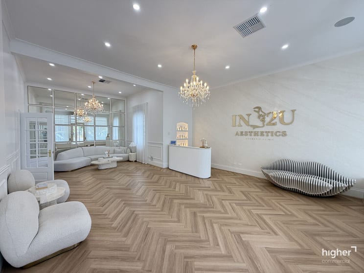 Click to view all images 67 Unley Road Parkside SA 5063 - Image 1