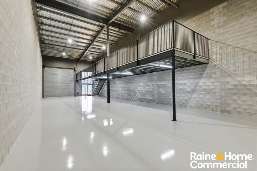 5/32 French Avenue Brendale QLD 4500 - Image 1