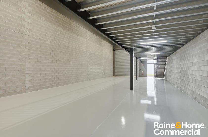 5/32 French Avenue Brendale QLD 4500 - Image 3