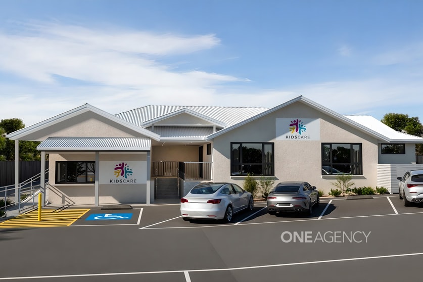 13 Colonial Circuit Wauchope NSW 2446 - Image 3