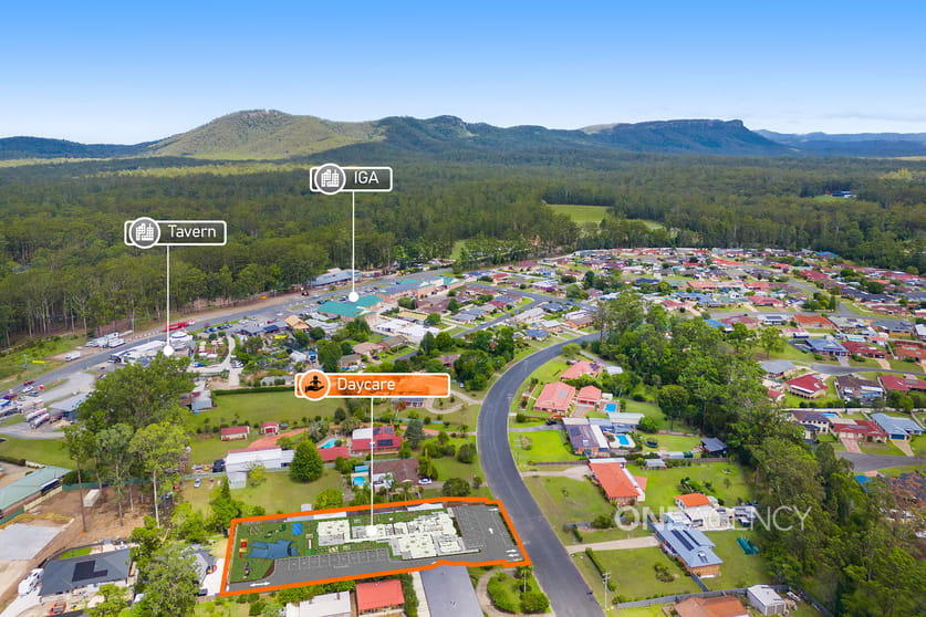 13 Colonial Circuit Wauchope NSW 2446 - Image 2