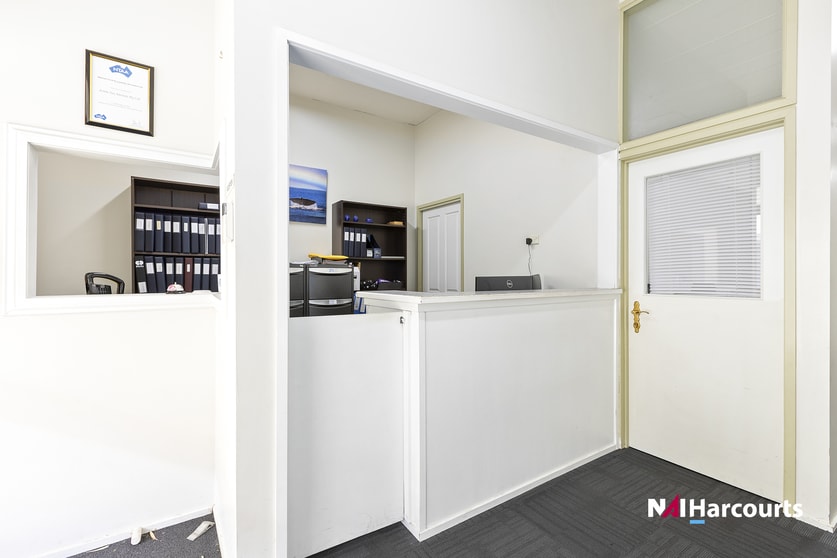 7 Belmont Square Belmont VIC 3216 - Image 3