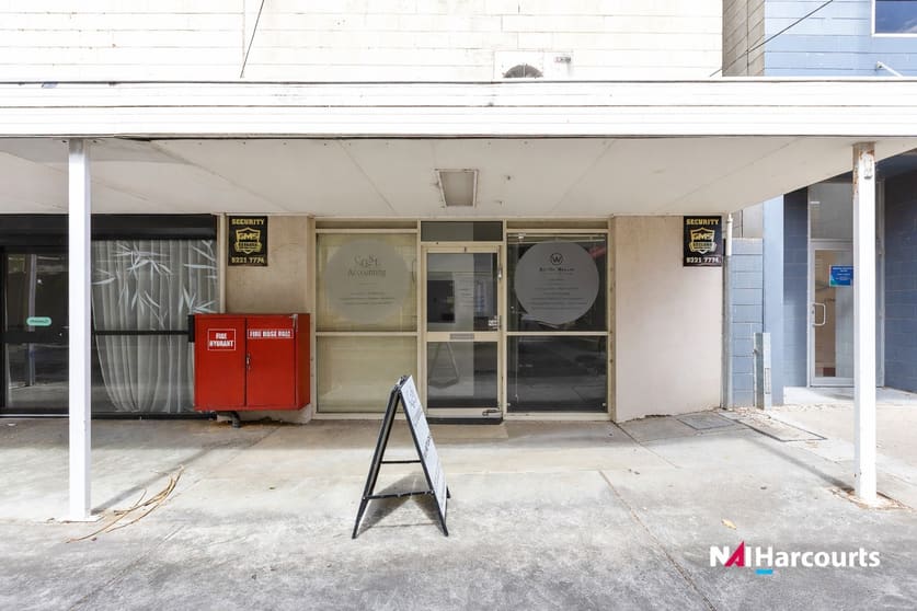 7 Belmont Square Belmont VIC 3216 - Image 2
