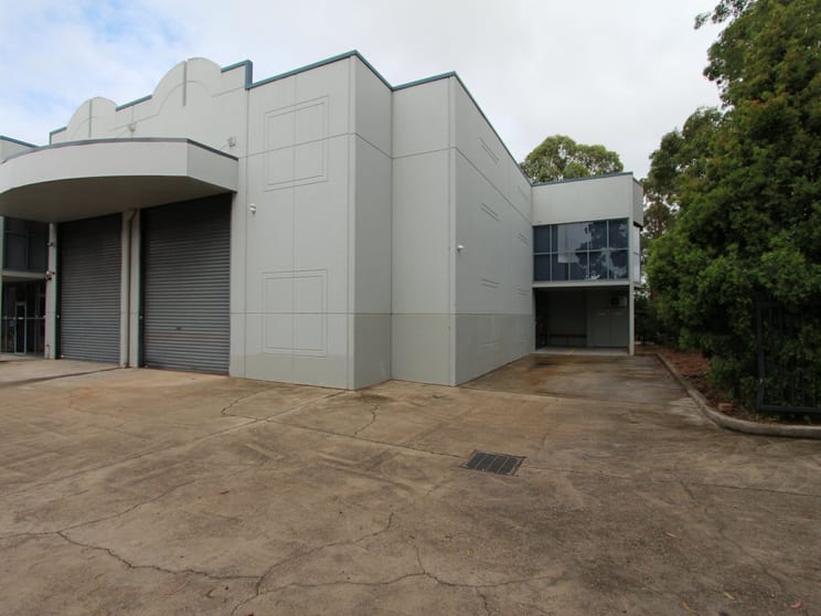 1/50 Topham Road Smeaton Grange NSW 2567 - Image 1