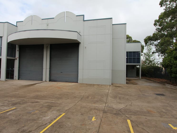 1/50 Topham Road Smeaton Grange NSW 2567 - Image 3