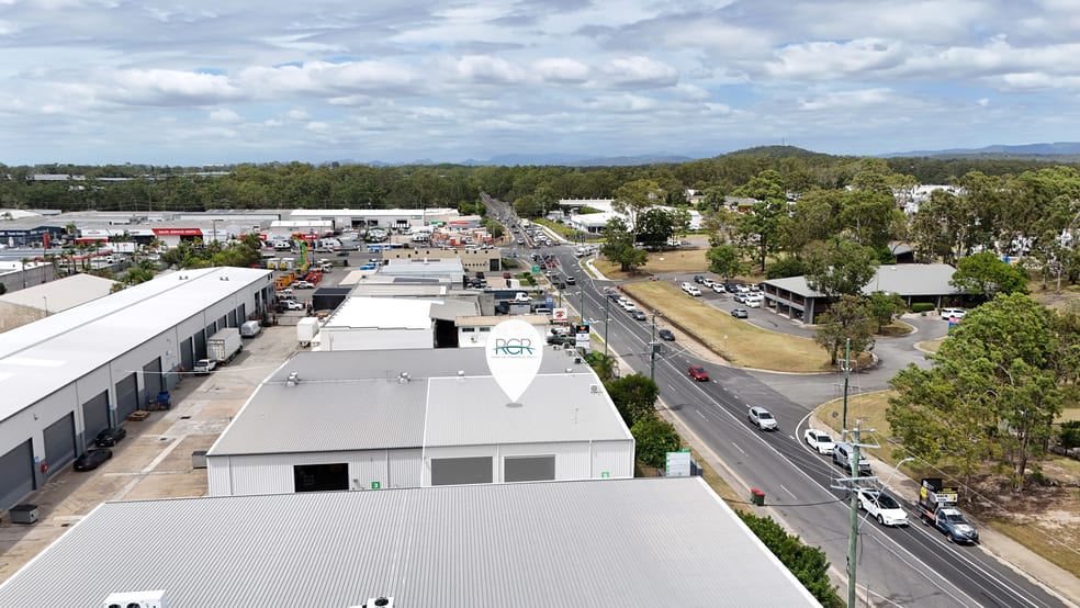 5/677 Pine Ridge Road Runaway Bay QLD 4216 - Image 1