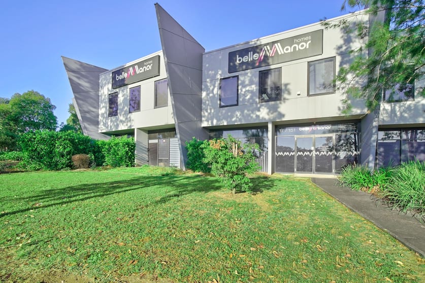 Click to view all images 17/151 Hartley Road Smeaton Grange NSW 2567 - Image 1