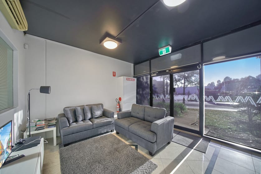 Click to view all images 17/151 Hartley Road Smeaton Grange NSW 2567 - Image 2