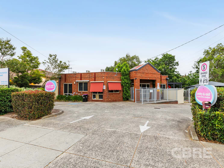606 Moreland Road Brunswick West VIC 3055 - Image 4