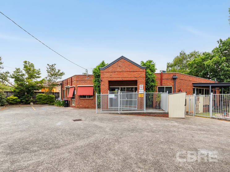 606 Moreland Road Brunswick West VIC 3055 - Image 5