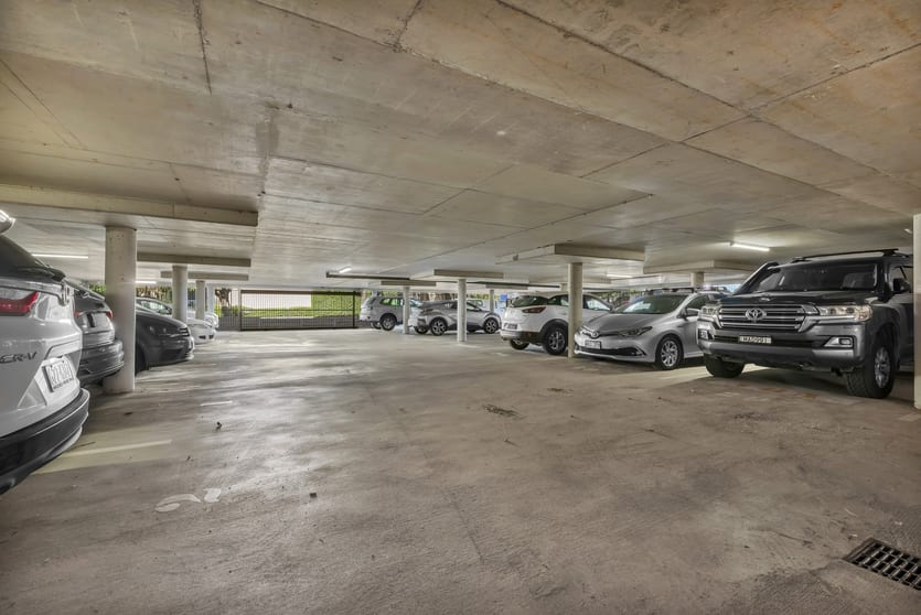 23/27 Evans Street Maroochydore QLD 4558 - Image 3
