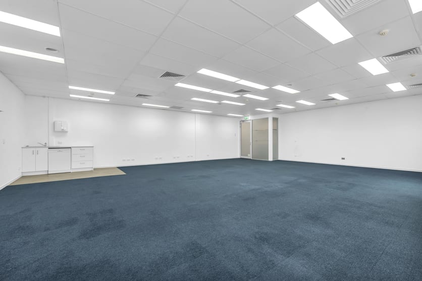 23/27 Evans Street Maroochydore QLD 4558 - Image 4