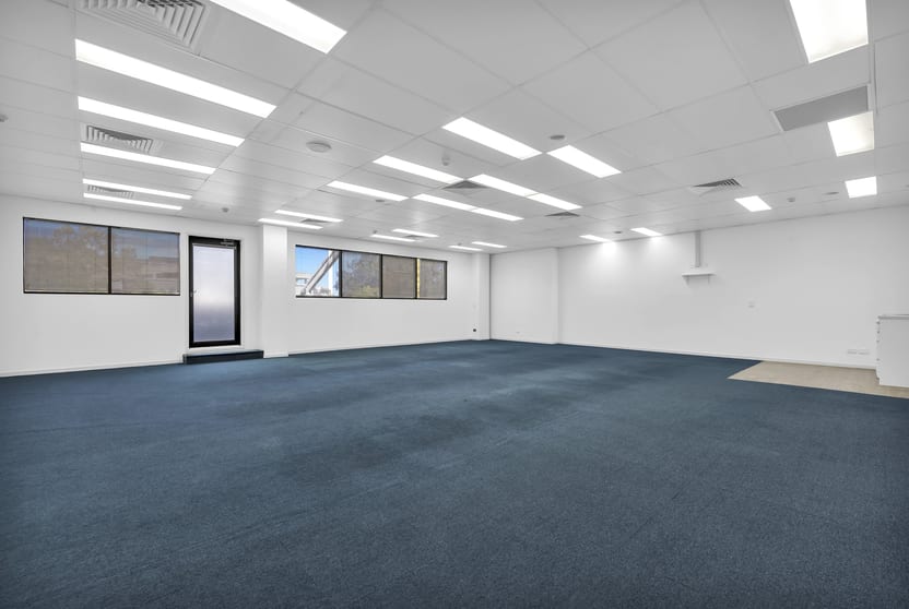 23/27 Evans Street Maroochydore QLD 4558 - Image 5