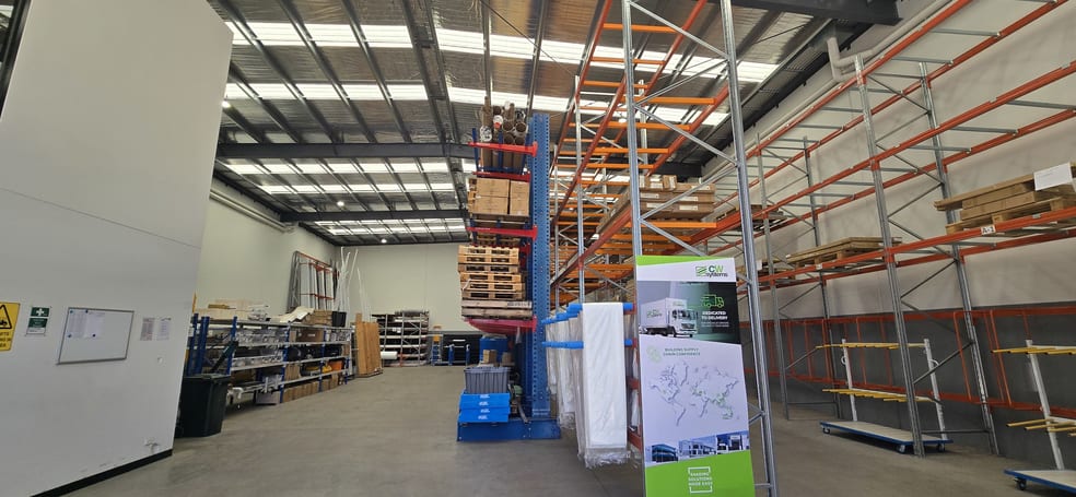 Click to view all images 20 Longford Road Epping VIC 3076 - Image 3