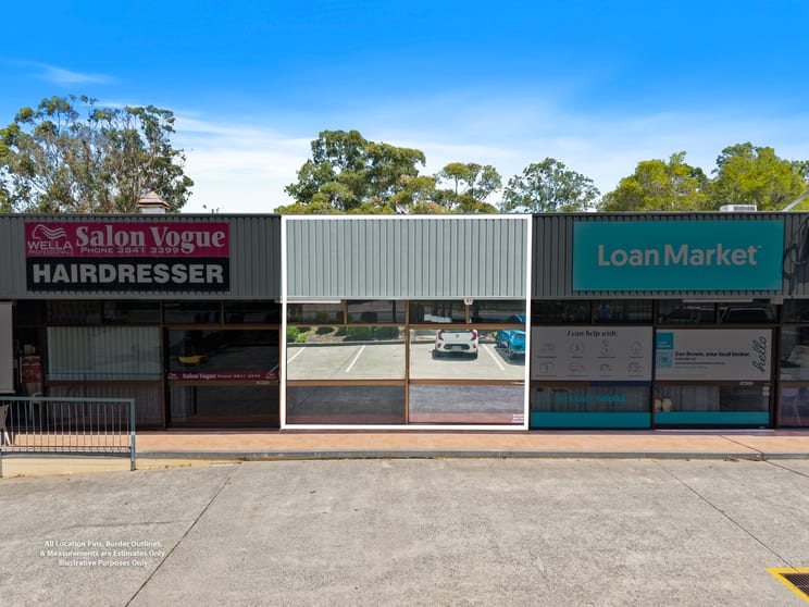 5/1 Belmore Drive Rochedale QLD 4123 - Image 2