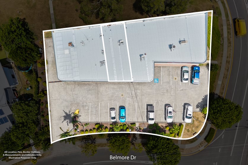 5/1 Belmore Drive Rochedale QLD 4123 - Image 3