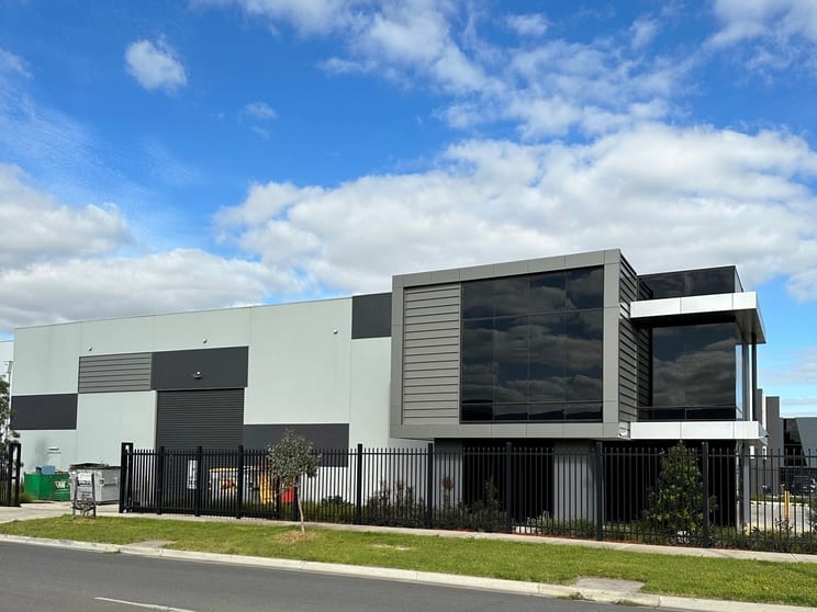 26 Longford Road Epping VIC 3076 - Image 3