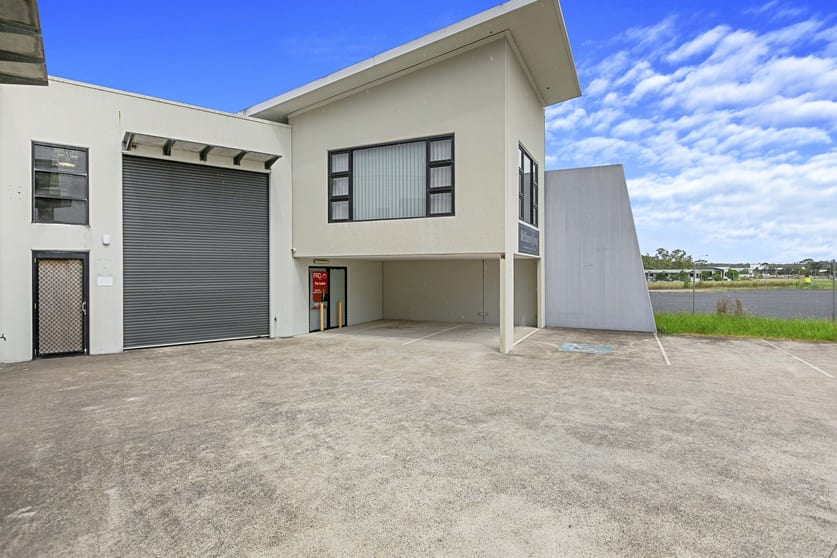 5/33 Enterprise Circuit Maryborough West QLD 4650 - Image 2