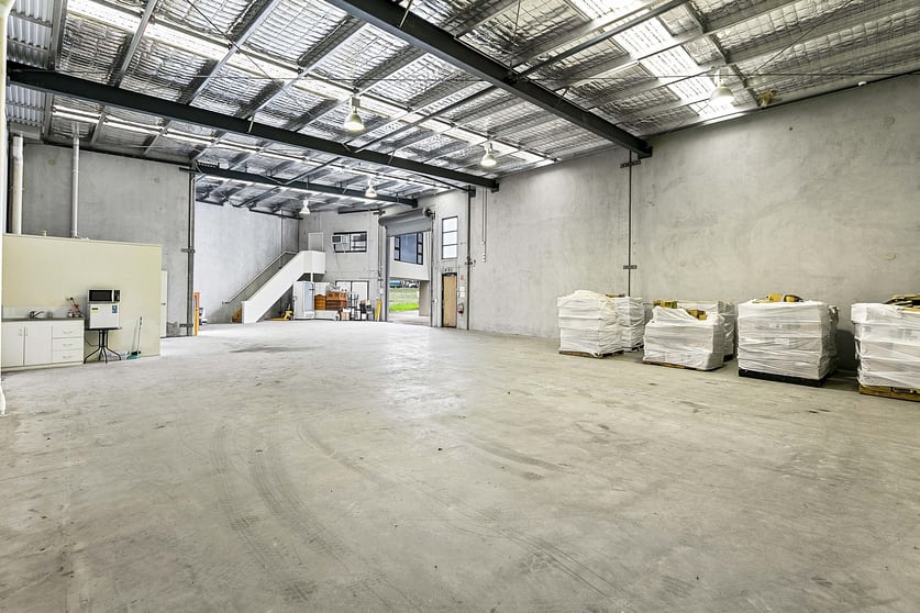 5/33 Enterprise Circuit Maryborough West QLD 4650 - Image 3
