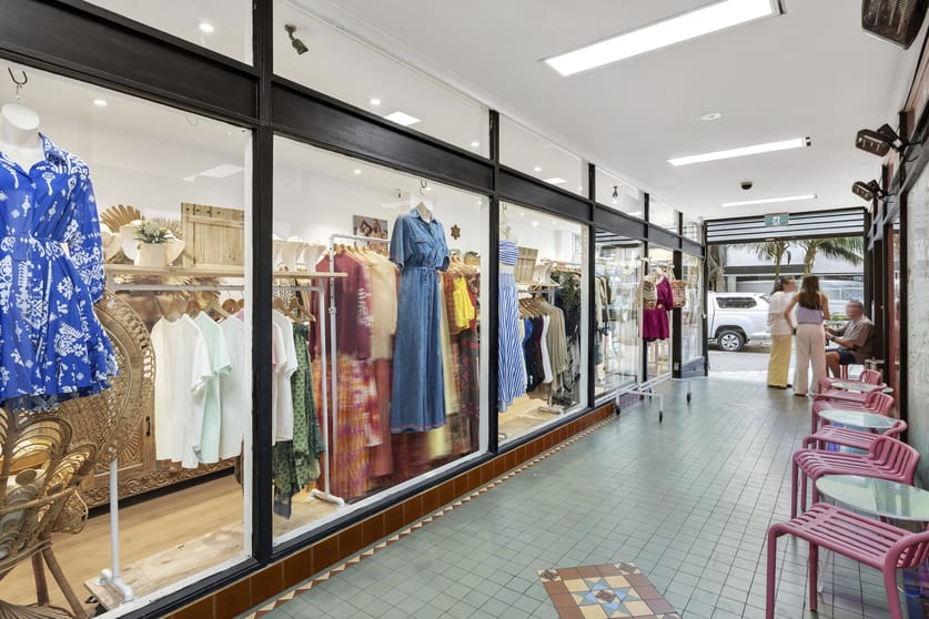 9 The Corso Manly NSW 2095 - Image 2