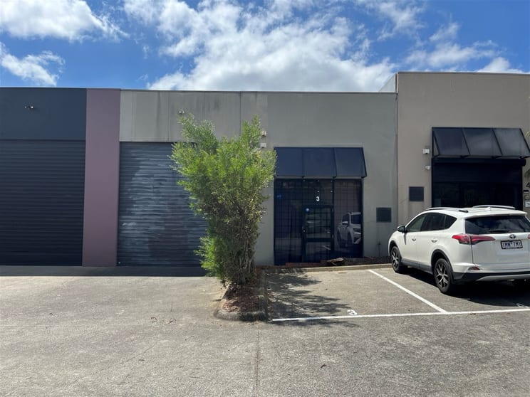 3/9 Hi Tech Place Rowville VIC 3178 - Image 1