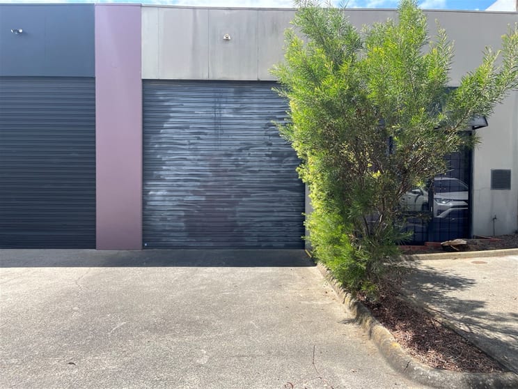 3/9 Hi Tech Place Rowville VIC 3178 - Image 2