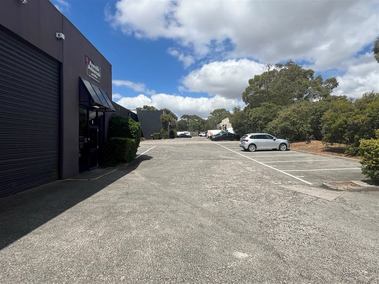 3/9 Hi Tech Place Rowville VIC 3178 - Image 3
