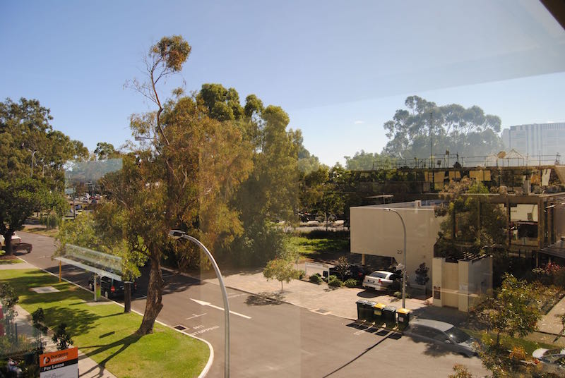19/17 Prowse Street West Perth WA 6005 - Image 3