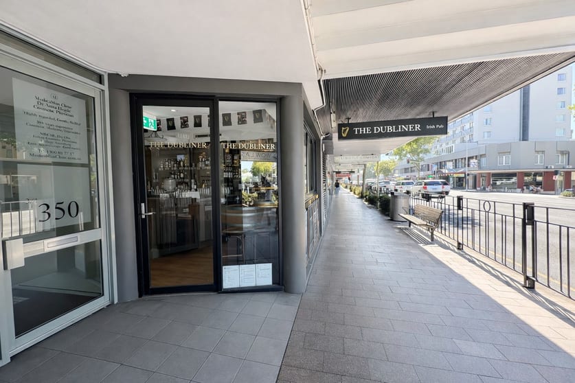 Cremorne NSW 2090 - Image 1