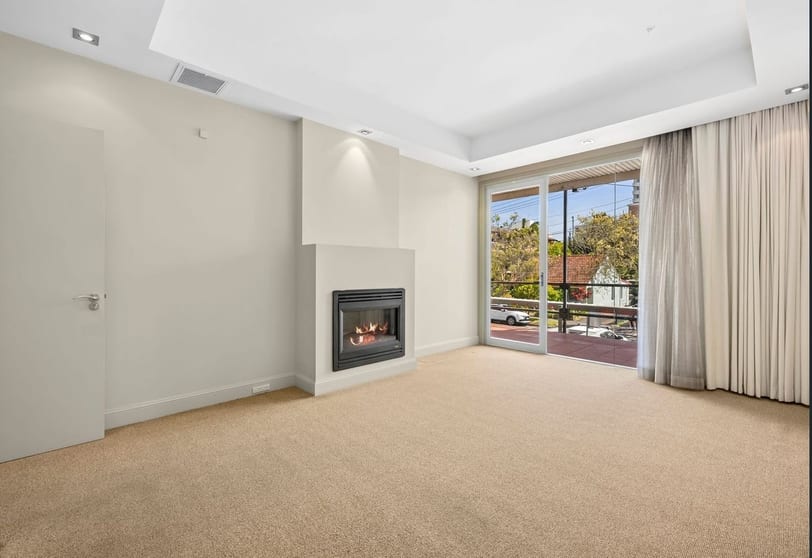 Cremorne NSW 2090 - Image 3
