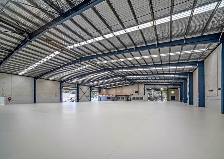 219 Newton Road Wetherill Park NSW 2164 - Image 1