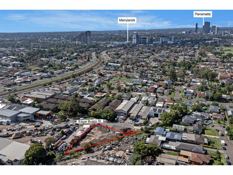 17-19 Ruby Street Guildford NSW 2161 - Image 3