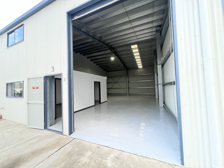 3/39 Production Drive Wauchope NSW 2446 - Image 2