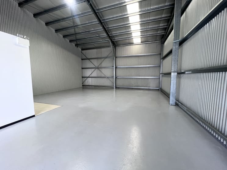 3/39 Production Drive Wauchope NSW 2446 - Image 3