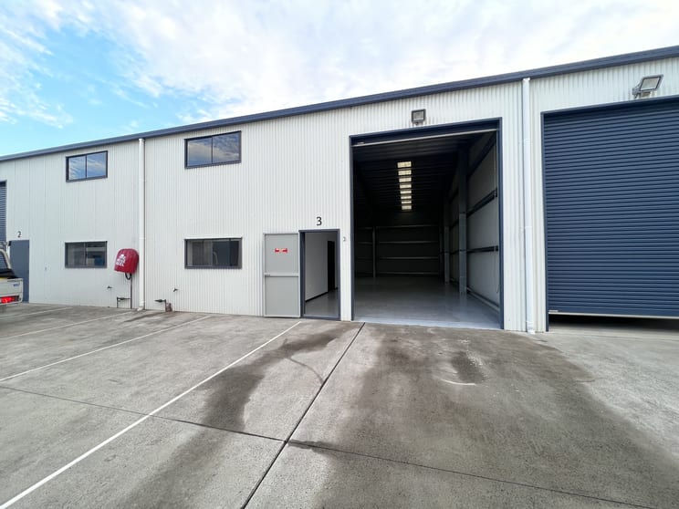 3/39 Production Drive Wauchope NSW 2446 - Image 1