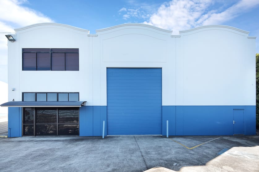 4/87 Jijaws Street Sumner QLD 4074 - Image 3