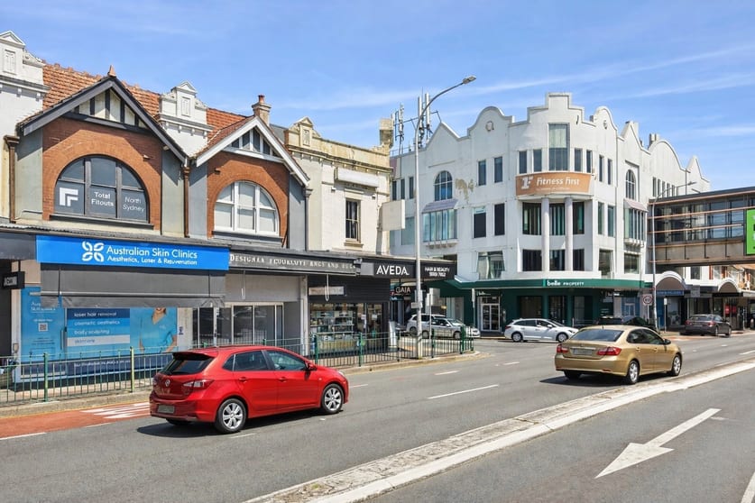 Mosman NSW 2088 - Image 3
