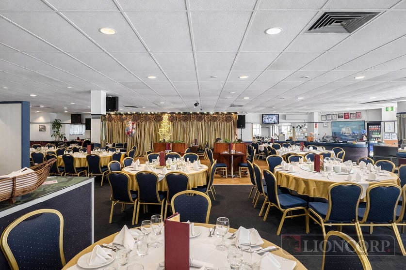 Woolloongabba QLD 4102 - Image 2