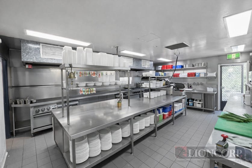 Woolloongabba QLD 4102 - Image 3