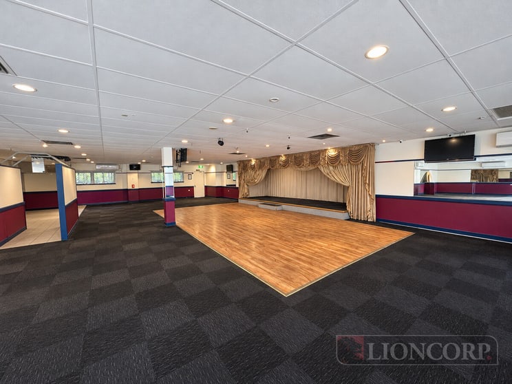 Woolloongabba QLD 4102 - Image 3