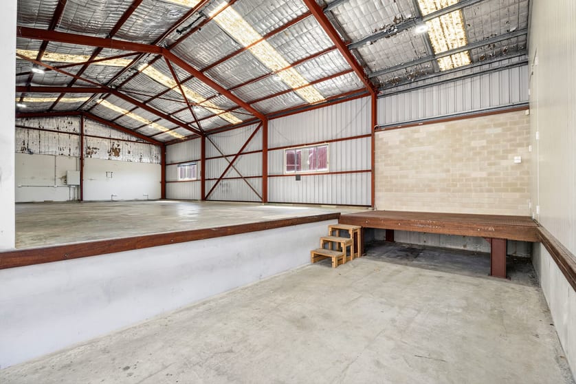Old Pittwater Road Brookvale NSW 2100 - Image 1