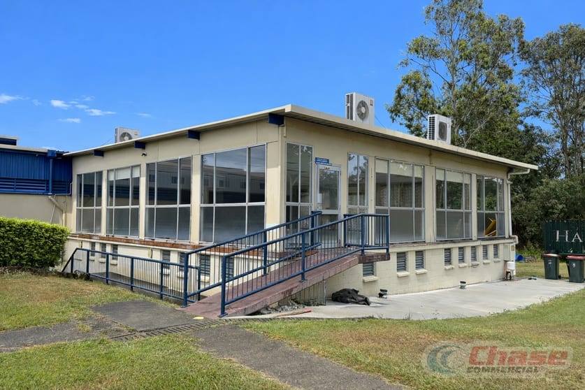 16 Rosemary Street Inala QLD 4077 - Image 1