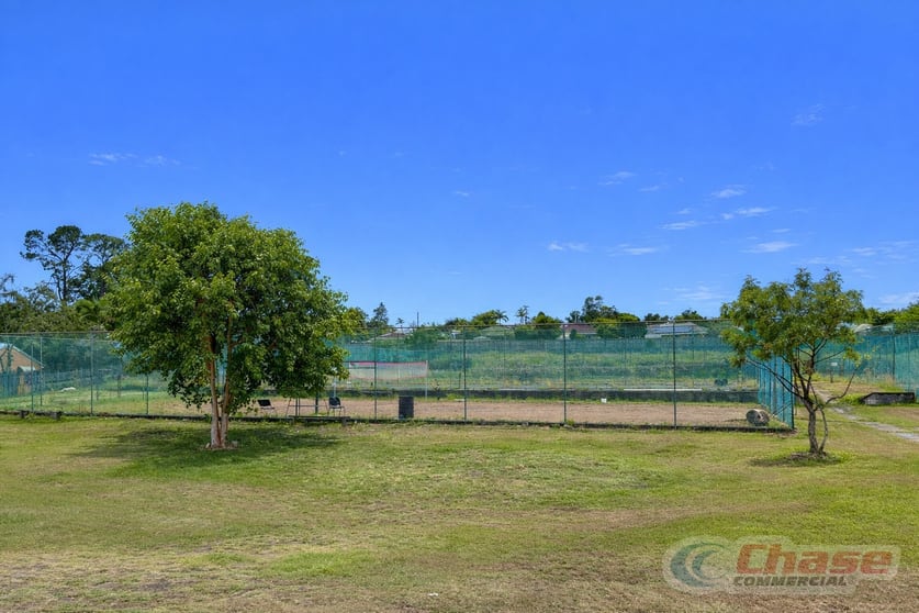 16 Rosemary Street Inala QLD 4077 - Image 2
